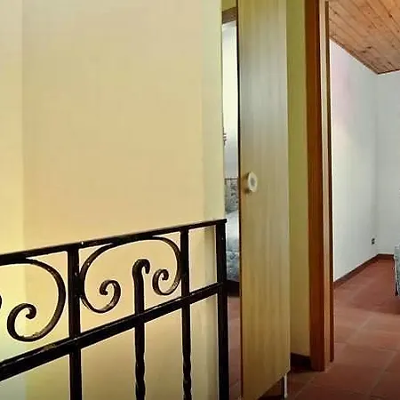 Le Ville Di Villaggio Palumbo Villa *