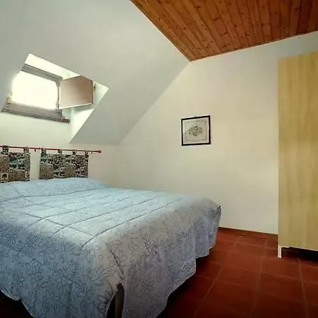 Villa Le Ville Di Villaggio Palumbo Casa Pasquale